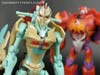 Club Exclusives Rampage - Image #139 of 145