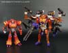 Club Exclusives Rampage - Image #140 of 145