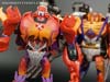 Club Exclusives Rampage - Image #143 of 145