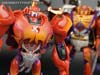 Club Exclusives Rampage - Image #145 of 145