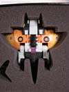 Club Exclusives Seawing - Image #8 of 104
