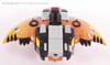 Club Exclusives Seawing - Image #9 of 104