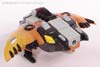 Club Exclusives Seawing - Image #12 of 104