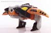 Club Exclusives Seawing - Image #18 of 104