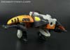 Club Exclusives Seawing - Image #25 of 104