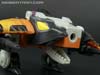 Club Exclusives Seawing - Image #26 of 104