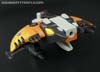 Club Exclusives Seawing - Image #27 of 104