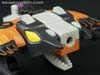 Club Exclusives Seawing - Image #28 of 104