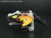 Club Exclusives Seawing - Image #33 of 104