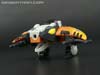 Club Exclusives Seawing - Image #34 of 104