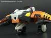 Club Exclusives Seawing - Image #35 of 104