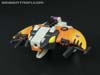 Club Exclusives Seawing - Image #36 of 104