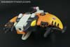 Club Exclusives Seawing - Image #37 of 104