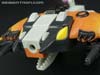 Club Exclusives Seawing - Image #38 of 104