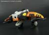 Club Exclusives Seawing - Image #39 of 104