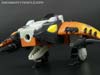 Club Exclusives Seawing - Image #40 of 104
