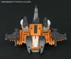 Club Exclusives Seawing - Image #41 of 104