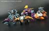 Club Exclusives Seawing - Image #44 of 104