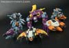 Club Exclusives Seawing - Image #45 of 104