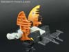 Club Exclusives Seawing - Image #55 of 104
