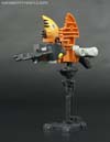 Club Exclusives Seawing - Image #58 of 104