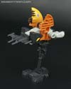Club Exclusives Seawing - Image #60 of 104