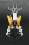 Club Exclusives Seawing - Image #62 of 104