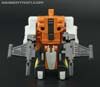 Club Exclusives Seawing - Image #63 of 104