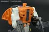 Club Exclusives Seawing - Image #66 of 104