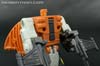 Club Exclusives Seawing - Image #68 of 104