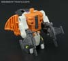 Club Exclusives Seawing - Image #71 of 104