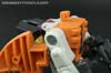 Club Exclusives Seawing - Image #72 of 104