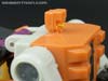 Club Exclusives Seawing - Image #73 of 104