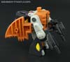 Club Exclusives Seawing - Image #74 of 104