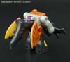 Club Exclusives Seawing - Image #75 of 104