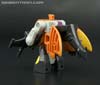 Club Exclusives Seawing - Image #77 of 104