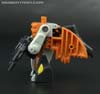 Club Exclusives Seawing - Image #78 of 104