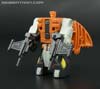 Club Exclusives Seawing - Image #79 of 104