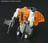 Club Exclusives Seawing - Image #80 of 104