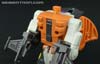 Club Exclusives Seawing - Image #81 of 104
