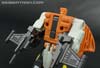 Club Exclusives Seawing - Image #83 of 104