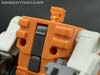 Club Exclusives Seawing - Image #84 of 104