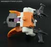 Club Exclusives Seawing - Image #90 of 104
