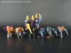 Club Exclusives Seawing - Image #92 of 104