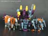 Club Exclusives Seawing - Image #94 of 104