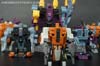 Club Exclusives Seawing - Image #96 of 104
