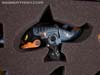 Club Exclusives Skalor - Image #8 of 107