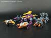 Club Exclusives Skalor - Image #48 of 107