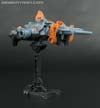 Club Exclusives Skalor - Image #58 of 107