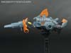 Club Exclusives Skalor - Image #62 of 107